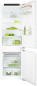 Preview: Miele KD 7724 E Active Mit DailyFresh, komfortabler LED-Beleuchtung und ComfortFrost.